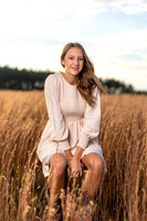 Skyler_M_Sweet16_2023_06_0602
