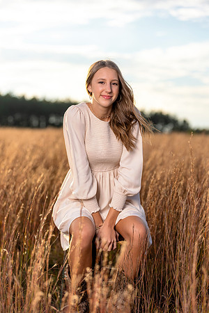 Skyler_M_Sweet16_2023_06_0602