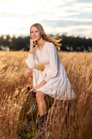 Skyler_M_Sweet16_2023_03_0591