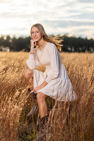 Skyler_M_Sweet16_2023_03_0591