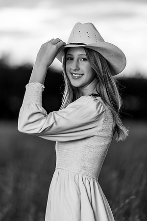 Skyler_M_Sweet16_2023_08_0634