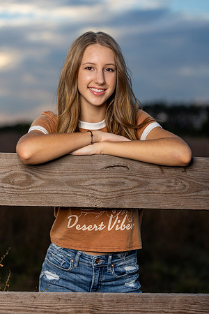 Skyler_M_Sweet16_2023_23_0717