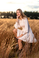 Skyler_M_Sweet16_2023_02_0589