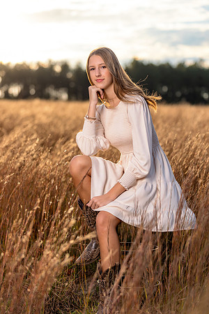 Skyler_M_Sweet16_2023_02_0589
