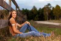 Skyler_M_Sweet16_2023_10_0643