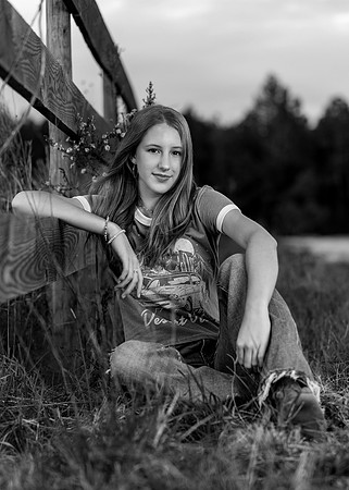 Skyler_M_Sweet16_2023_11_0651