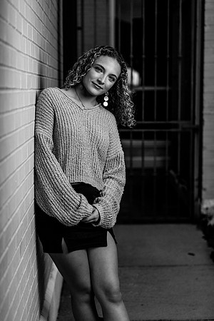 Bailey_C_SP22_7167_21