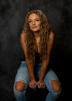 IMG_7611 copy