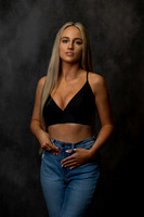 IMG_1075 copy