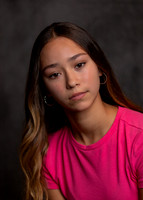 Calli_S_Headshots_2023_3507_07
