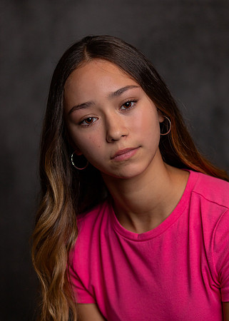 Calli_S_Headshots_2023_3507_07