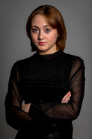 Jesi_A_HeadShots_2022_2338_22