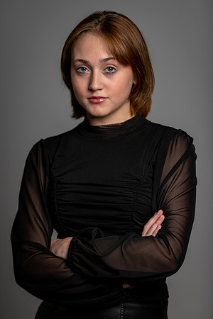 Jesi_A_HeadShots_2022_2338_22