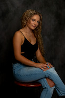 IMG_7766 copy