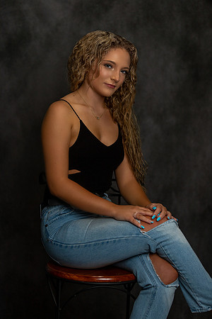IMG_7766 copy