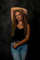 IMG_7789 copy
