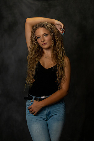 IMG_7789 copy