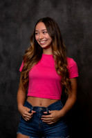 Calli_S_Headshots_2023_3538_09