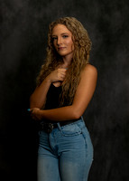 IMG_7677 copy