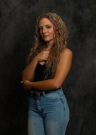 IMG_7677 copy