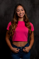 Calli_S_Headshots_2023_3478_03