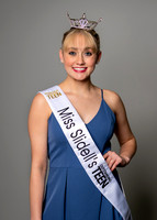 Jesi_A_Pageant_2022_1094_01