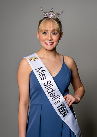 Jesi_A_Pageant_2022_1094_01