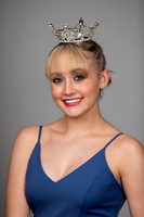 Jesi_A_Pageant_2022_1165_06