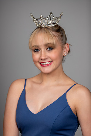 Jesi_A_Pageant_2022_1165_06