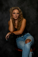 IMG_7909 copy