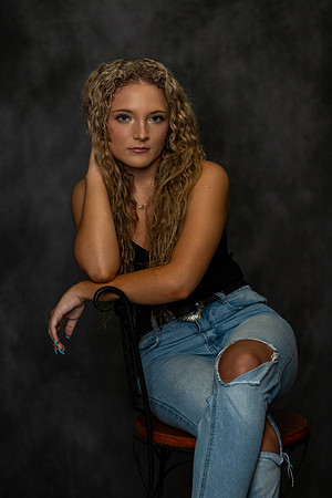 IMG_7909 copy
