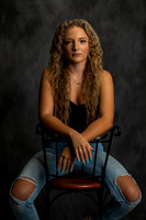 IMG_7653 copy