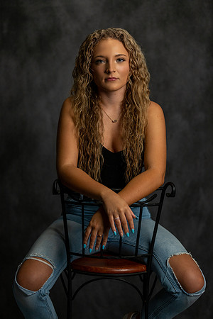 IMG_7653 copy