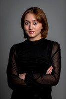 Jesi_A_HeadShots_2022_2336_18