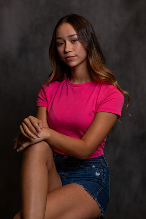 Calli_S_Headshots_2023_3503_05