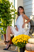 Zoey_C_SP_26_002_2718