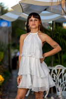 Zoey_C_SP_26_004_2767