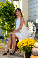 Zoey_C_SP_26_003_2722