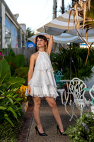 Zoey_C_SP_26_005_2781
