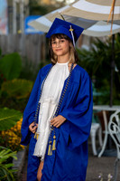 Zoey_C_SP_26_009_2838