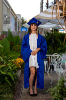 Zoey_C_SP_26_007_2821