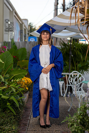 Zoey_C_SP_26_007_2821
