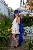 Zoey_C_SP_26_010_2844