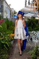 Zoey_C_SP_26_011_2854