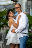 Zoey_C_SP_26_016_2938