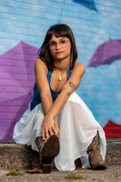 Zoey_C_SP_26_017_3014