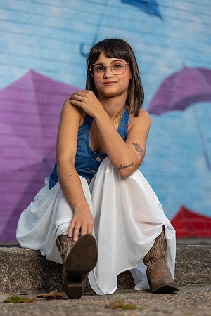 Zoey_C_SP_26_019_3021