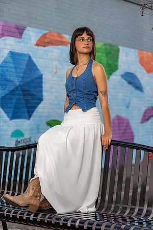 Zoey_C_SP_26_021_3025
