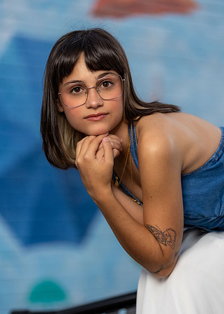 Zoey_C_SP_26_022_3045