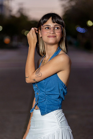 Zoey_C_SP_26_025_3177